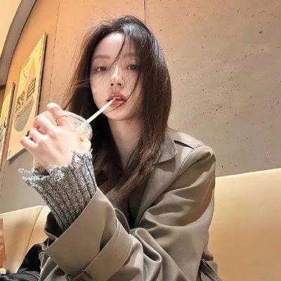 梨娘艳