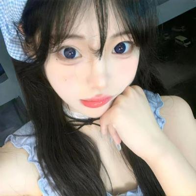 我心唱响