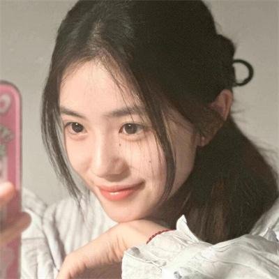 求爱女王