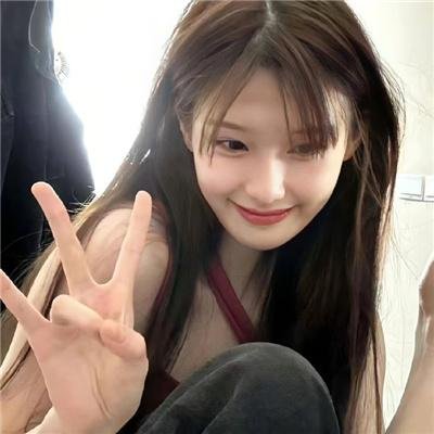 千金情
