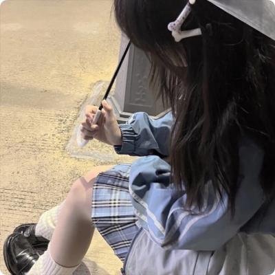 可疑的邻居们
