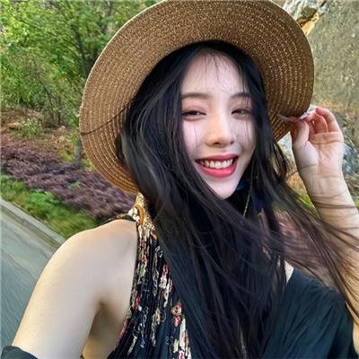 爱情麻辣烫