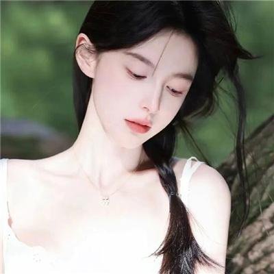 相信奇迹