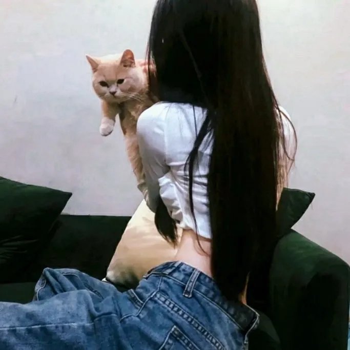 吉祥物
