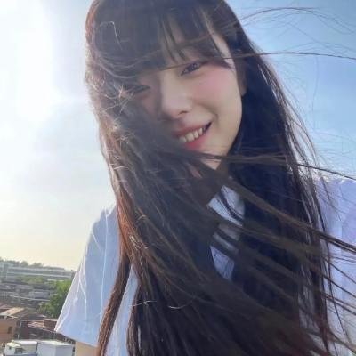 女王旅途