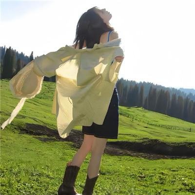争妻起祸