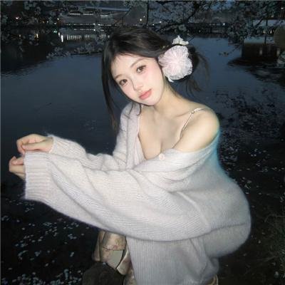 摩登神探