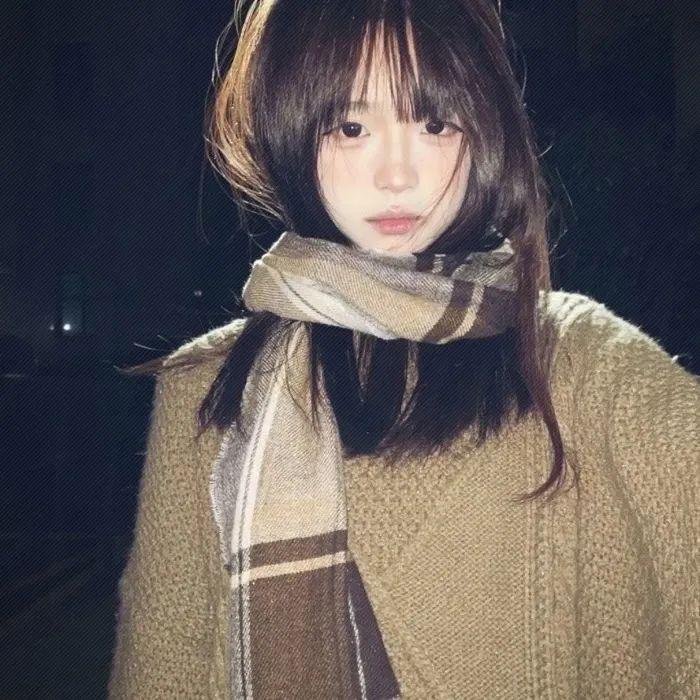 假面摔角手