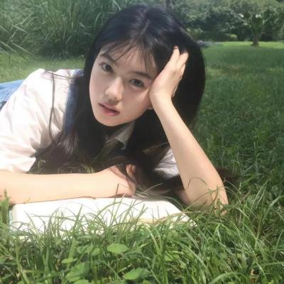 监视资本主义:智能陷阱