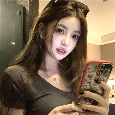 孤独的人