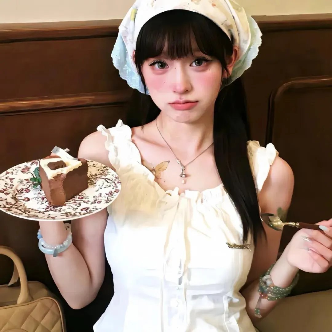 湿婆