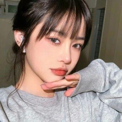 双面宠妃闯关记