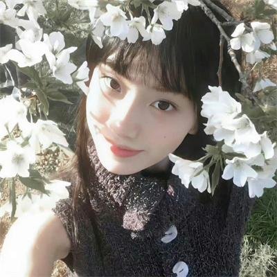 波丽士很忙