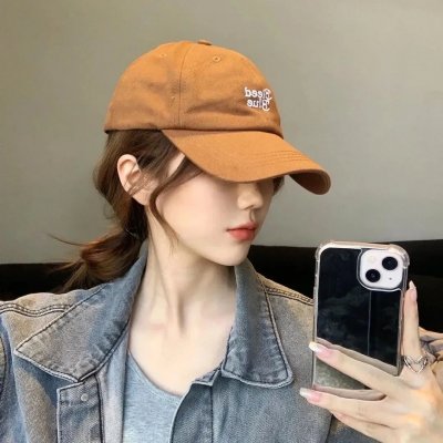嗜血小红帽